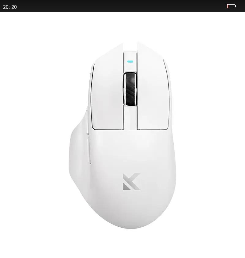 ӣMCHOSEG7 幤ѧư칫羺Ϸģ/2.4G/PAW3311/3395 G7 ɫŻ֤