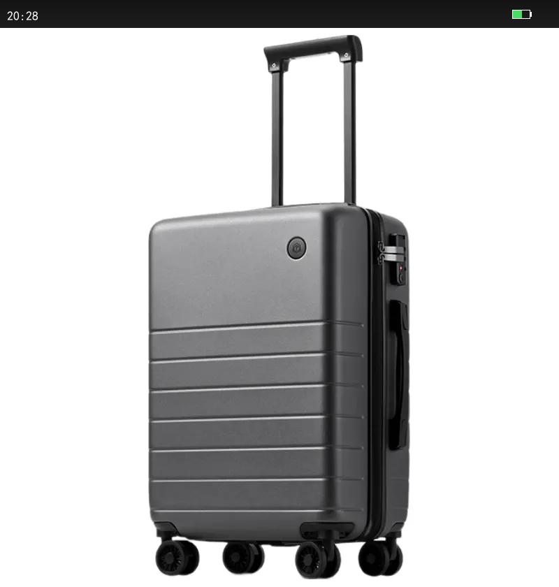 ޽20Ӣ¹˼PCŮǻ ʯīŻ֤