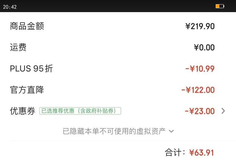 ϡʿ˯Ůɺ޼Ҿӷ˯Ż֤