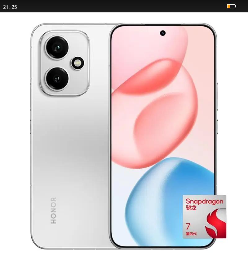 ҫ 400 ֻ AI 2ڳд  16 512GŻ֤