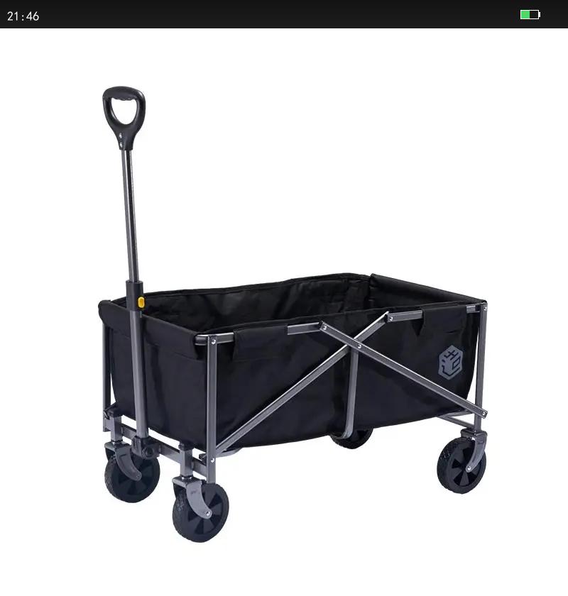  ¶Ӫ ۵ӪسСƳϳ ҰͰ̯װ ʯīŻ֤