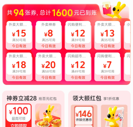  ᳡1600ԪȯѵˣƷȯ 94ȯȫ30/25/39ȵλ