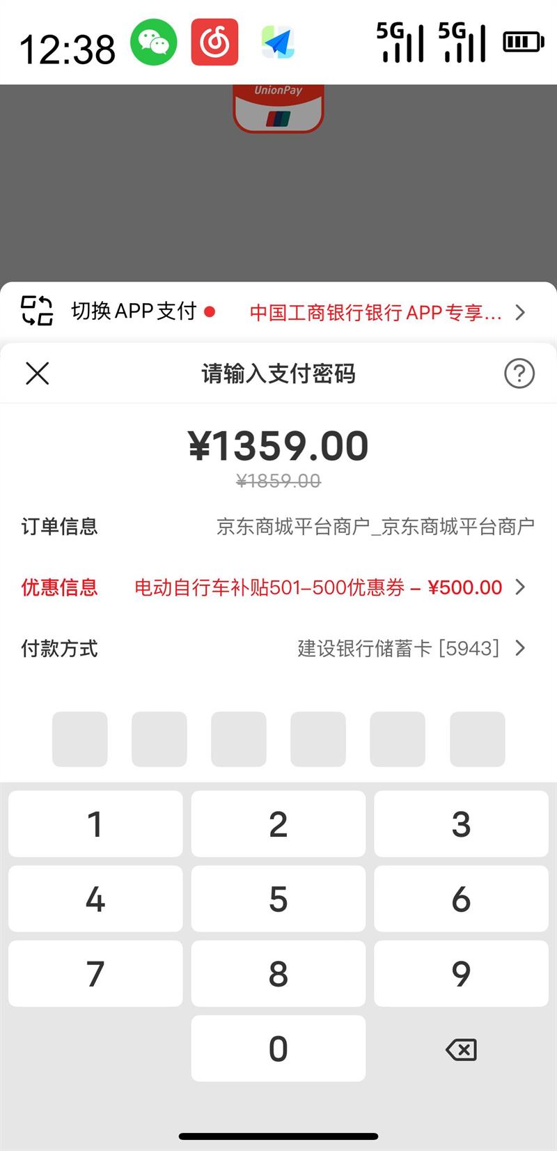 綯 LIMA LIMA綯гС2.0¹2026 63KMóе綯 ҰŻ֤