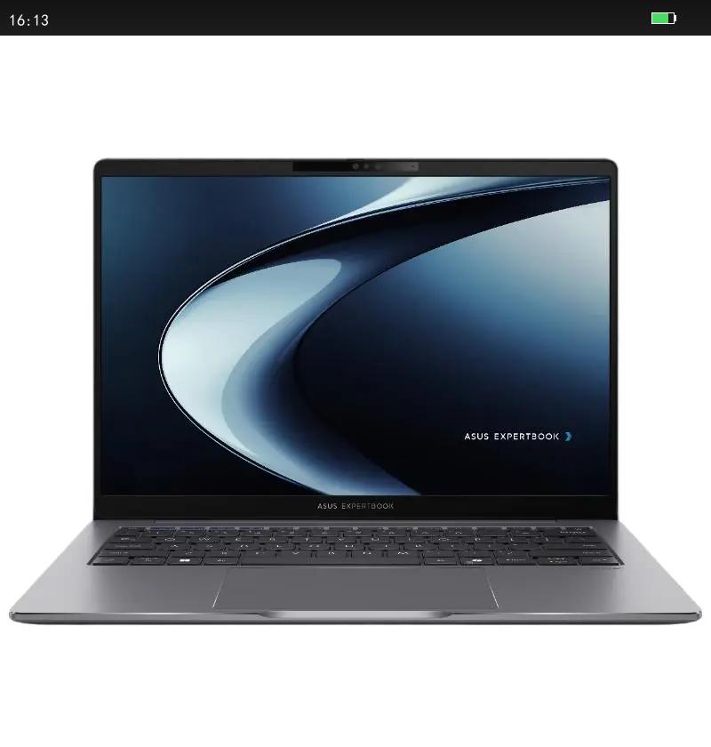 ˶6 ý Ҳ20% 14ӢᱡȫʼǱ(i5-13420H 16G 1TB 2.5K)Ż֤