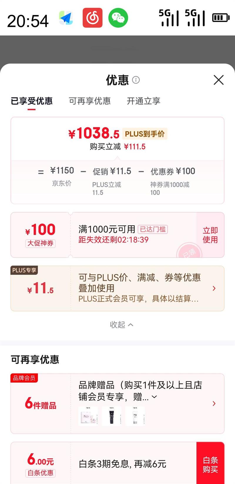 Dior ϰ ˪50mlСAƿ˪صŮŻ֤