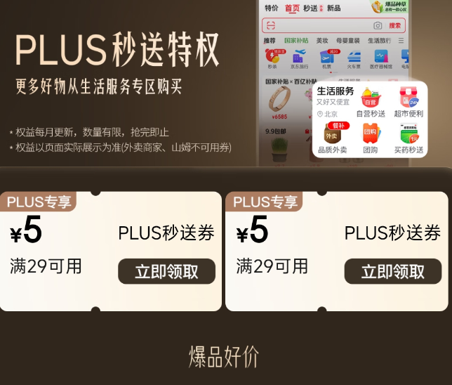 PLUSȨר5Ԫȯ Ʒͼۣ