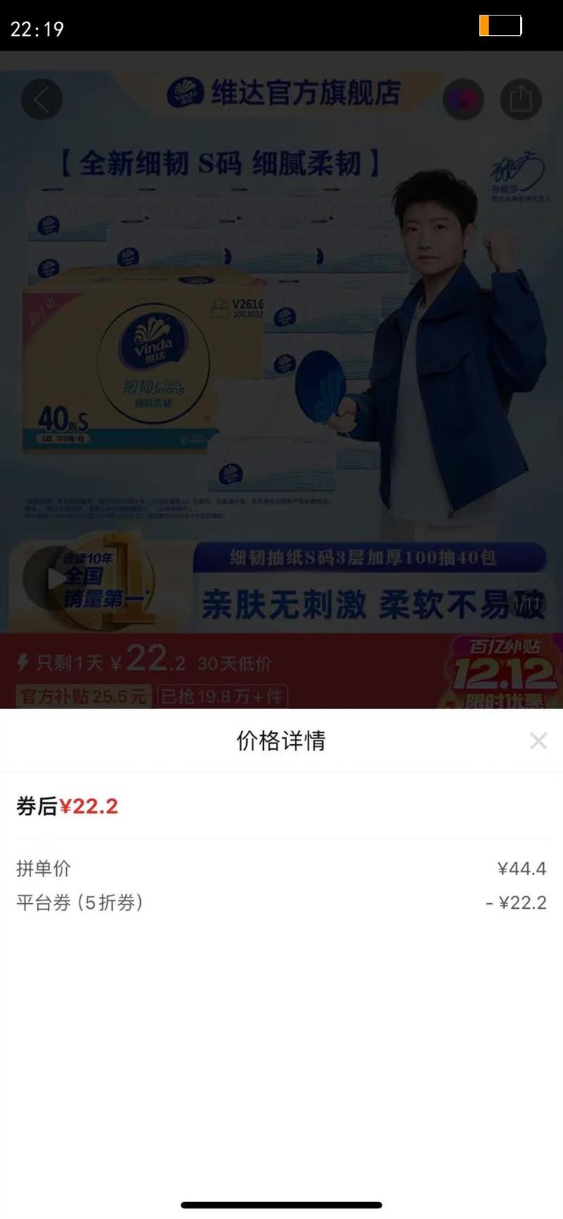 άֽϸ40S3100ֽֽֽŻ֤