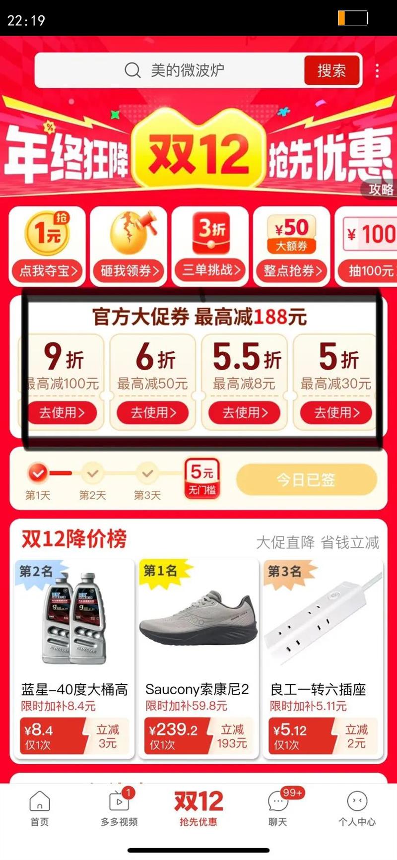 άֽϸ40S3100ֽֽֽŻ֤