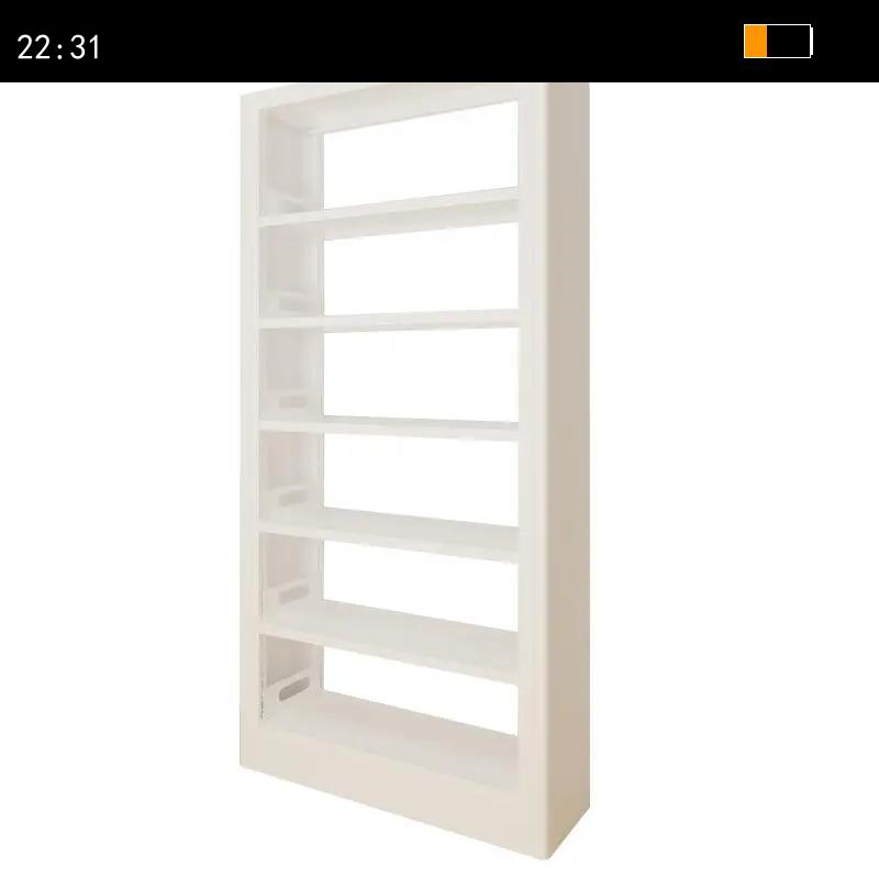 ԥԥѧִԼ鼮ݶܸƼͼ ׵2׸1.2mŻ֤