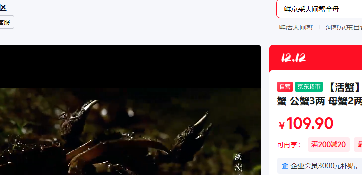 з ʾ ʻբз з3 ĸз2 48ֻ ȥ зззŻ֤