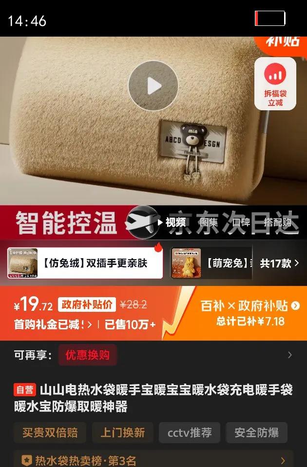 ɽɽˮůֱůůˮůִůˮȡůŻ֤