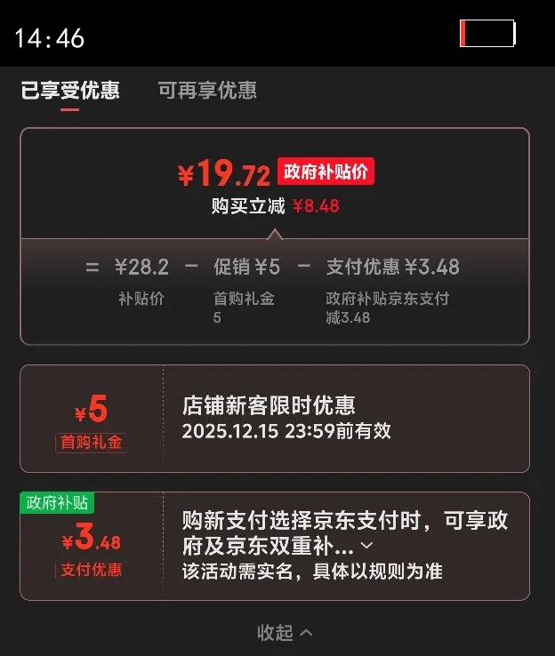 ɽɽˮůֱůůˮůִůˮȡůŻ֤