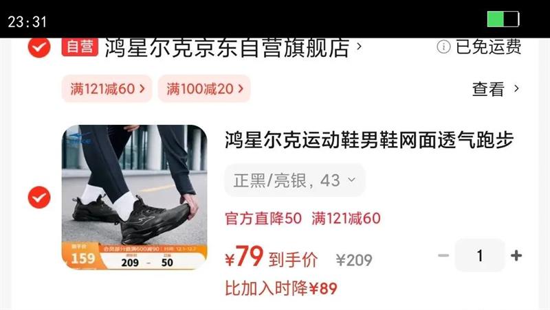 Ƕ˶ЬЬ͸ܲЬĥЬ 51123403133Ż֤