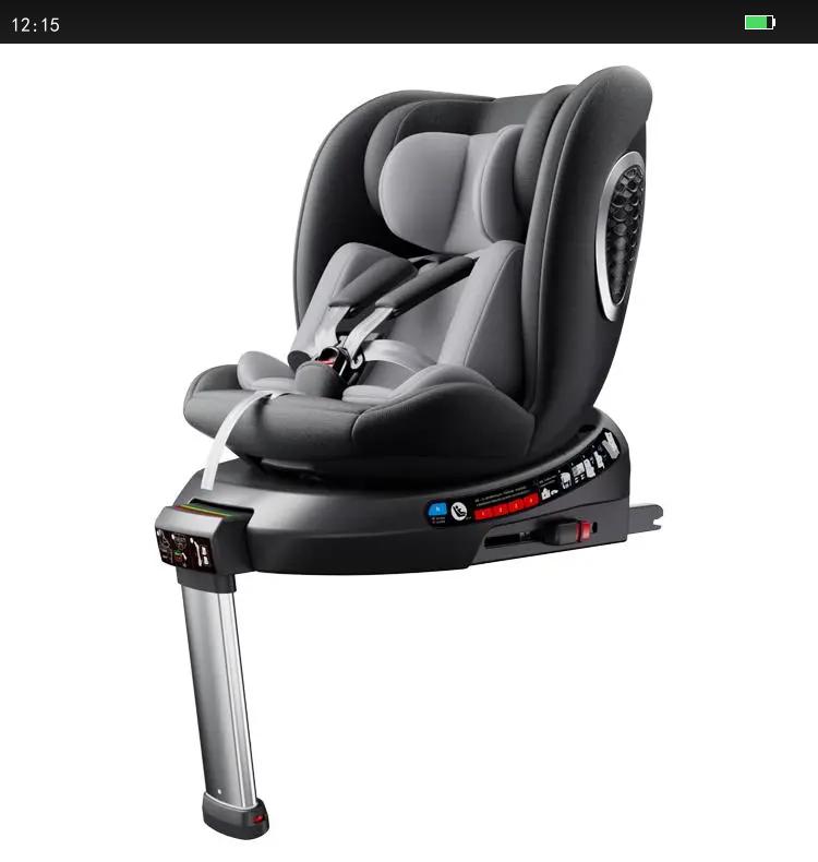 ͯȫ0-6-12Ӥ i-Size֤ADAC ȫջӰŻ֤