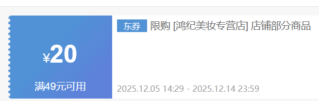 갱ᾫԡ¶һһ һƿװ800mlŻ֤