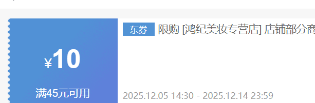 ţĤˮ۷沿ˮʪŮ 40ƬֵװŻ֤