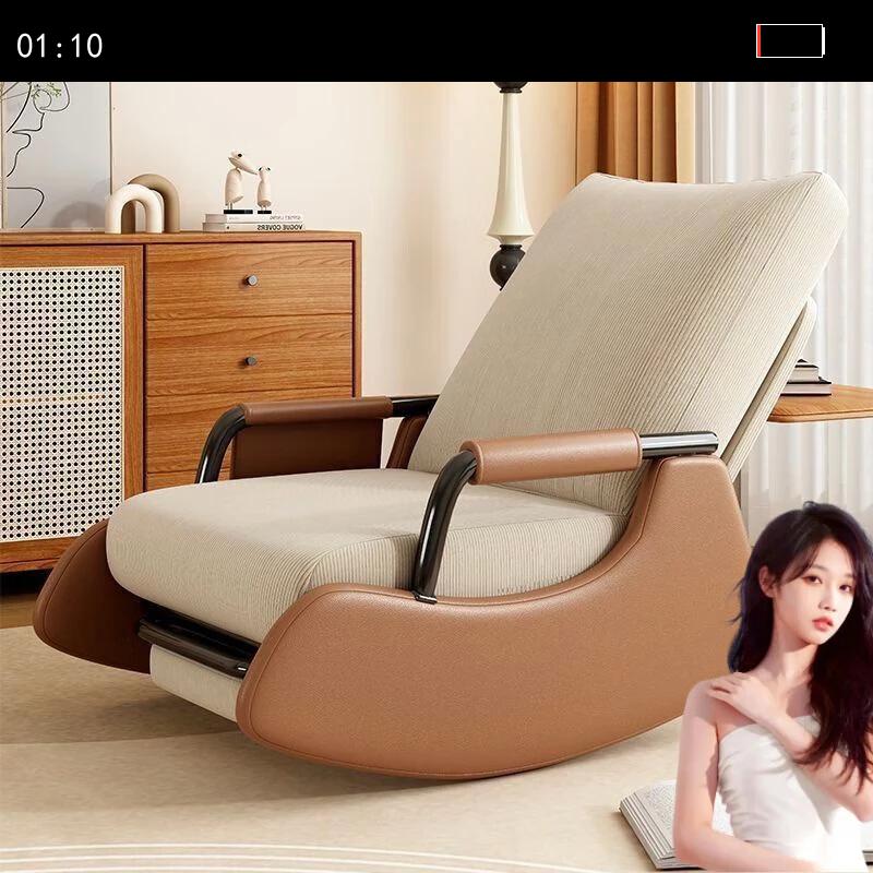 ʱŷҡ̨ɳεͥԺ˯ ֻн̤ӵĲ  ٷ ʱŻ֤