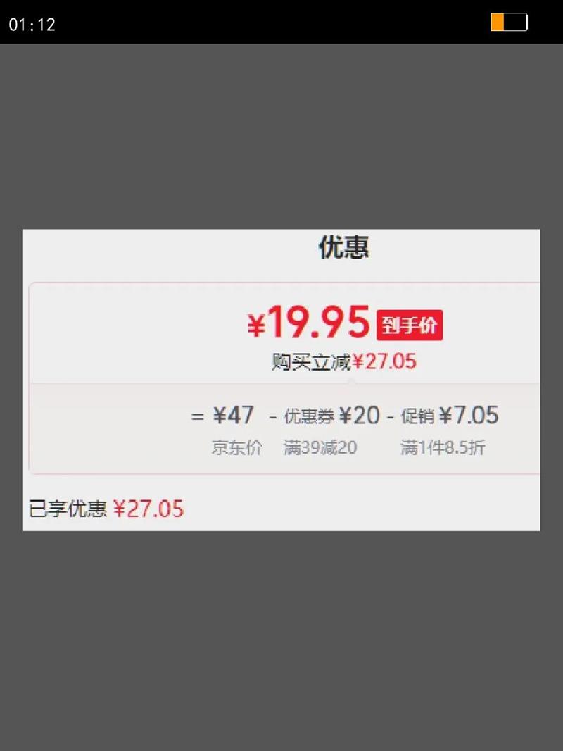 ̫֥ɣط۱ڶۺʹͼӲͳ  500g*1Ż֤