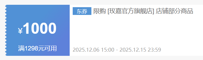 ڽ RouxԭƿɰѾ6ƿŻ֤