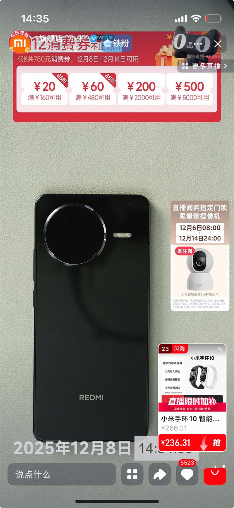 С˶ֻ10 ׼泤ɫ/۽Ż֤