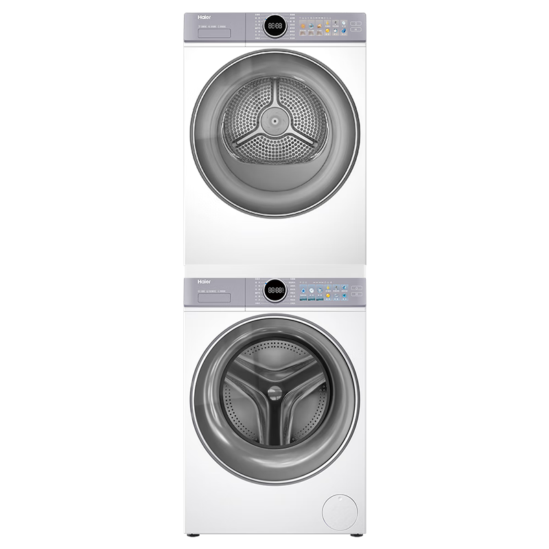  Ϫ4.0 GA100-STF77EWU1 XQG100-BLE77EWU1 ϴװ10KG