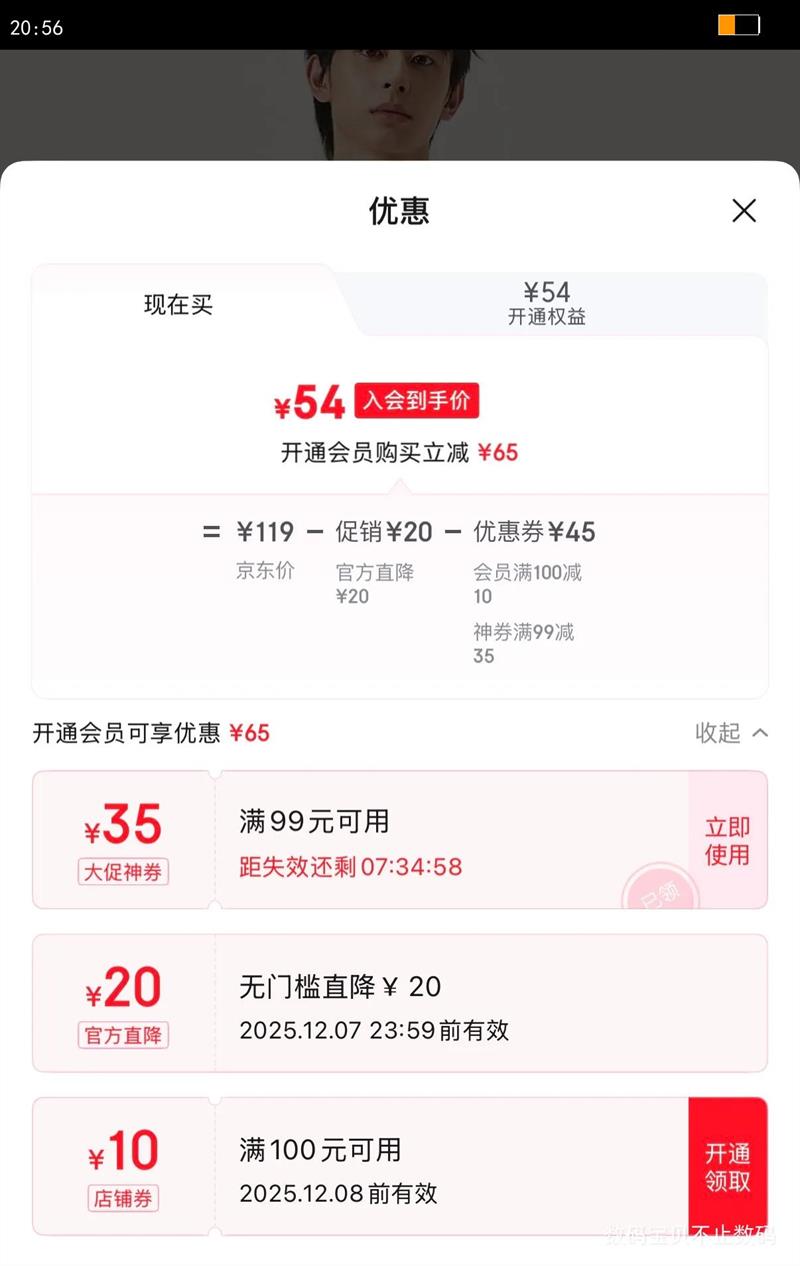 gxg.jeansװ ɫڴƴ޿Բ쳤T 25Ʒ ɫ L (175)Ż֤