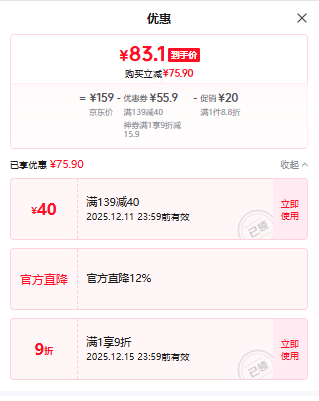  Ůʿﶬ¿޼޼Ӻɺ˯ףŮʽȫŻ֤