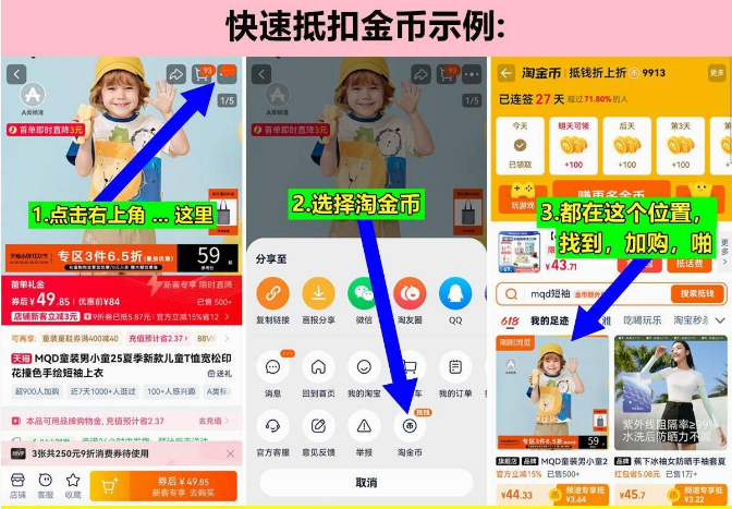 ѡԤڳXL5װ ŻݡŻ֤