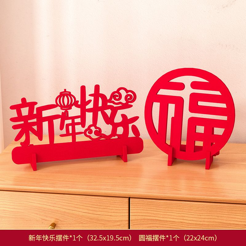 ߶˸ְڼϦ´װιΧʽвװδ 13.79Ԫ