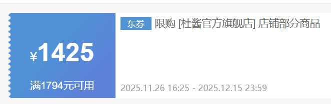 Ž̳ę́53Ƚ;6ƿŻ֤