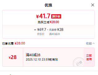 ˼ СħԲ  С֥ζ ݮ ݮŻ֤