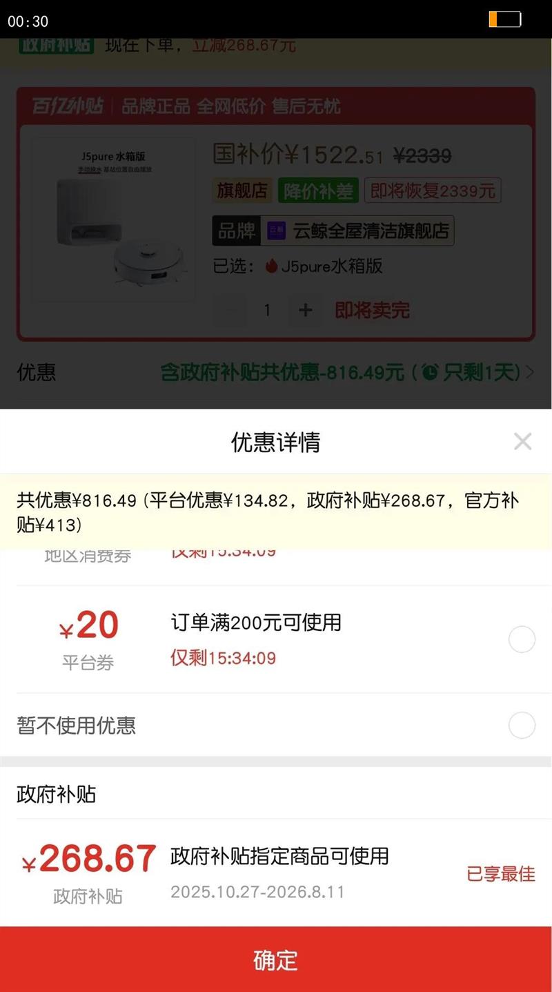 ƾJ5Pureɨһɨػ0ëࡾ7ڷŻ֤