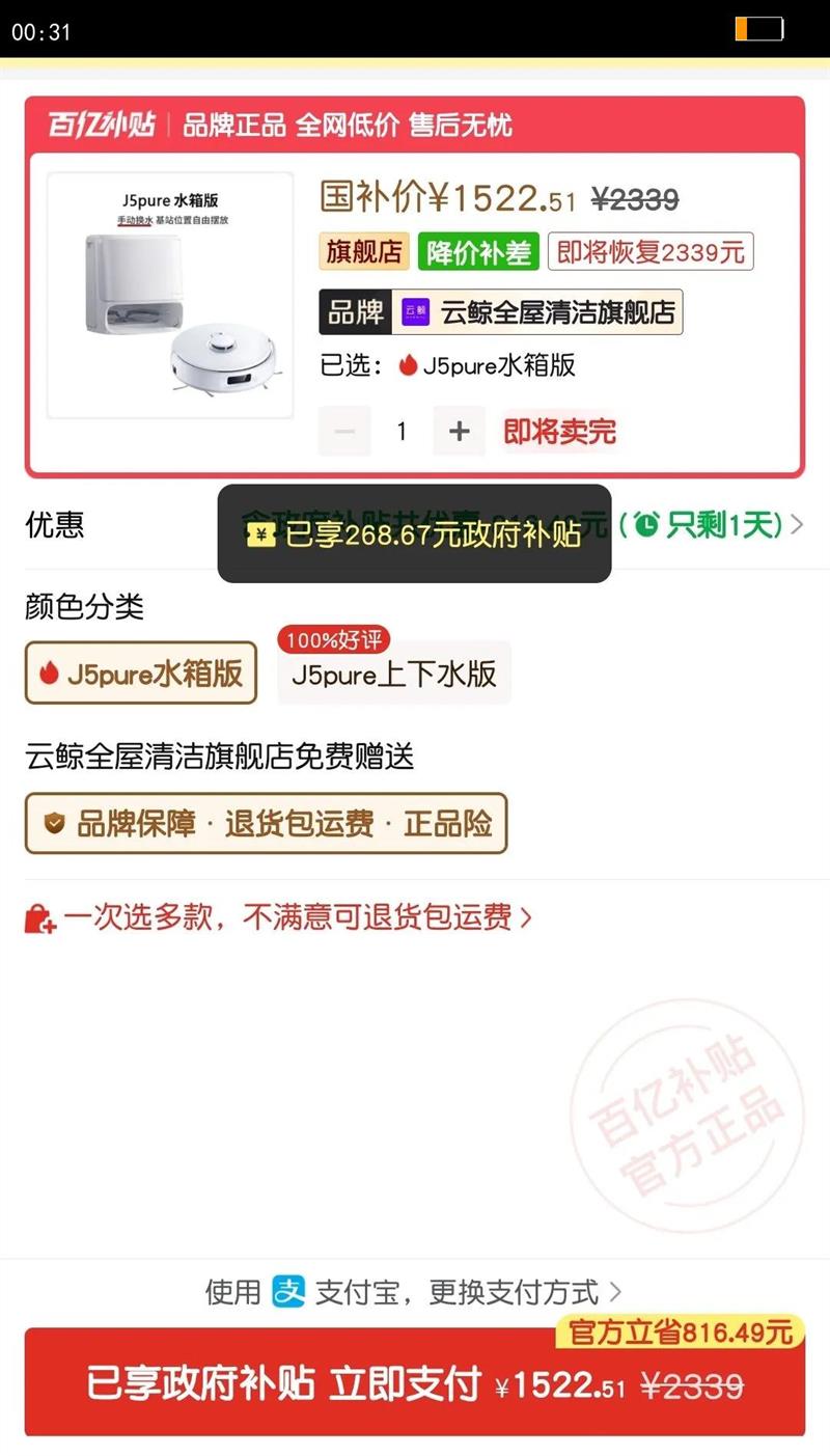 ƾJ5Pureɨһɨػ0ëࡾ7ڷŻ֤