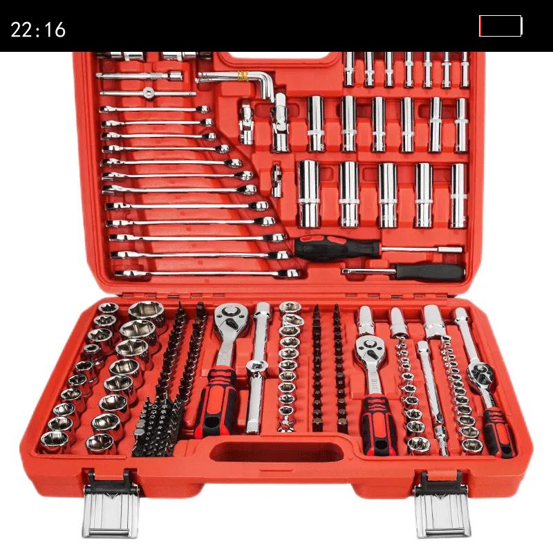 ���������޹�����װ��Ͳ���ּ�������ά������޳���๦��С���Ż�֤��