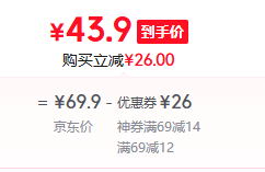 ڱů¡ 硿2025Բůװ п- XLŻ֤