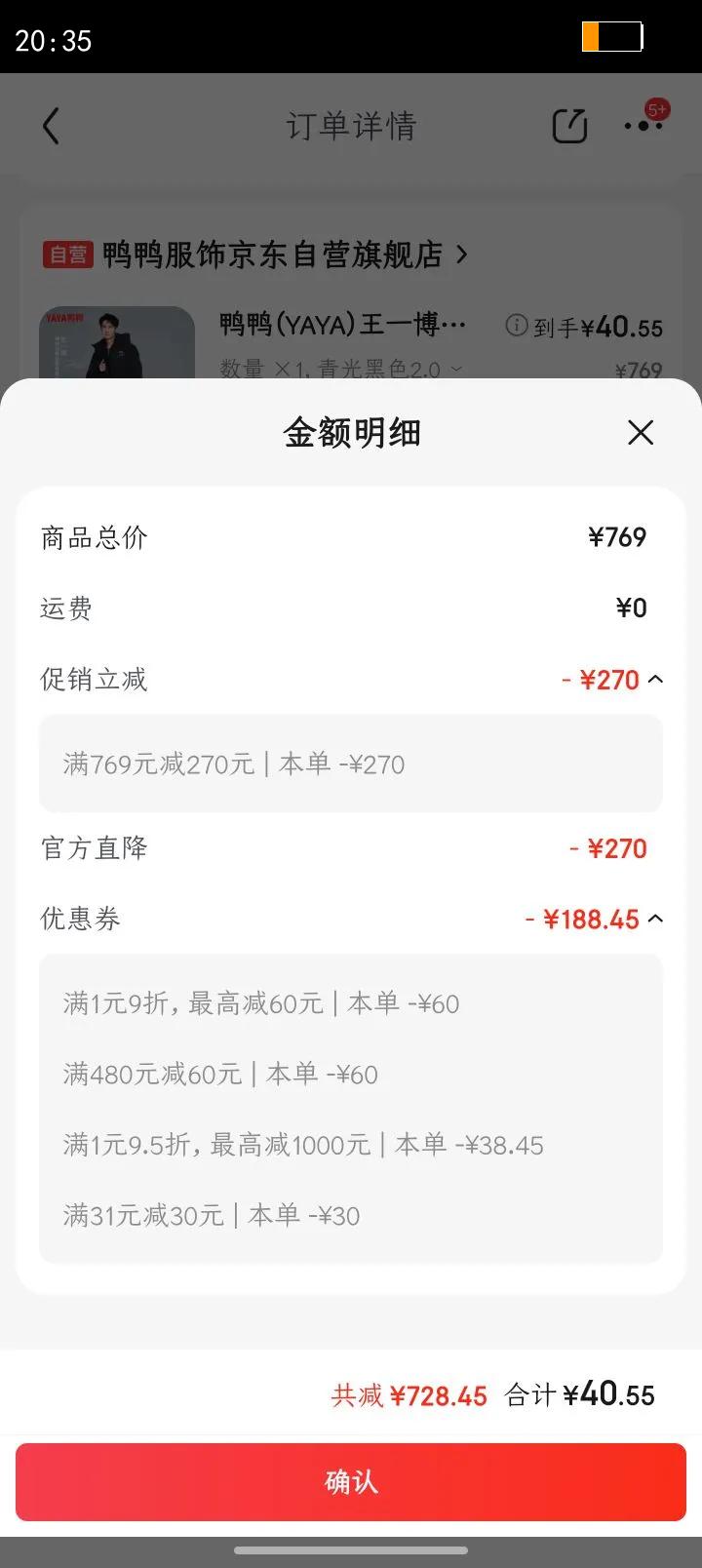 ѼѼ��YAYA����һ��ͬ��������޷���Ůͬ����ϥ���¼����Ӻ�ů��ñ�����Ż�֤��