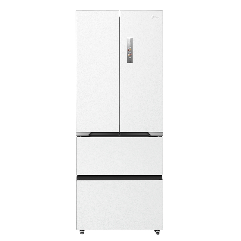 midea/���� 470�� ��ʽ���� ���� MR-470WUFPZE  3399.56Ԫ