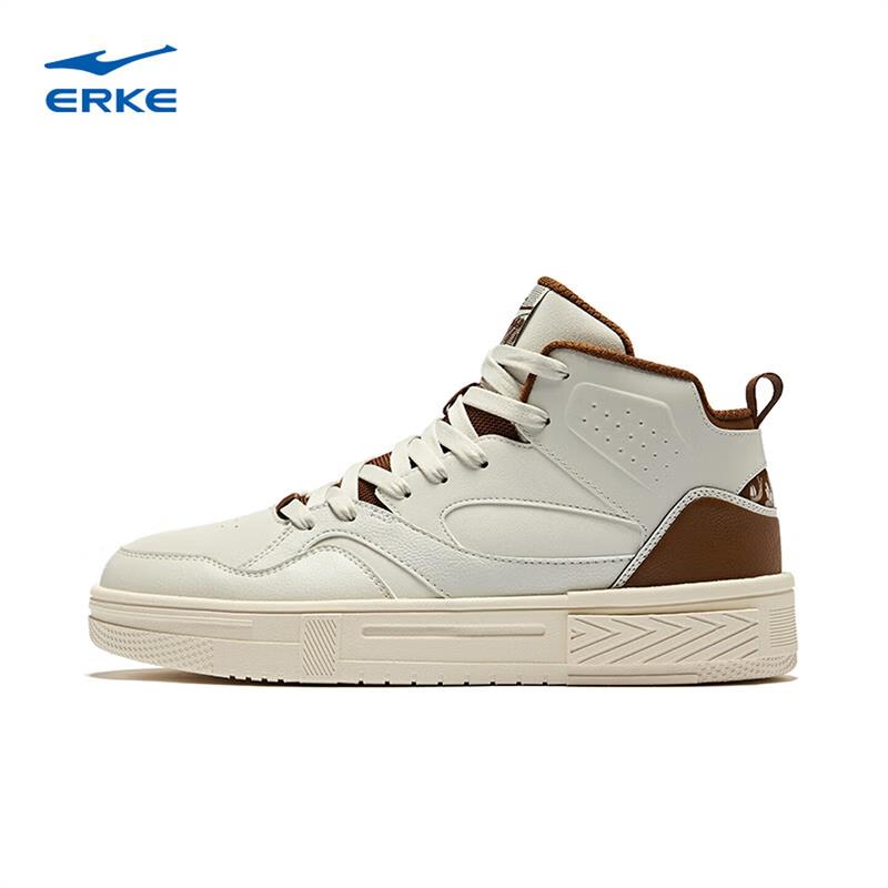 ���Ƕ��� �߰��װ�Ь������è�˶�Ь 79Ԫ(����ȯ)