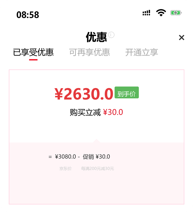 ���� DC-8450VG A3����綯��ֽ�� �����ļ��鱾�鼮�����ֽ����������л�ͼ�ĵ��ֽ���Ż�֤��