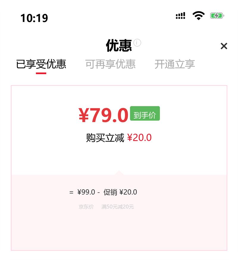 ���� ���ð칫��Ƭ�ܷ�����ܻ�����A4�������ܷ����ĤС��������Ƭ����ѹĤ����Ĥ����Ĥ����ɫ�Ż�֤��