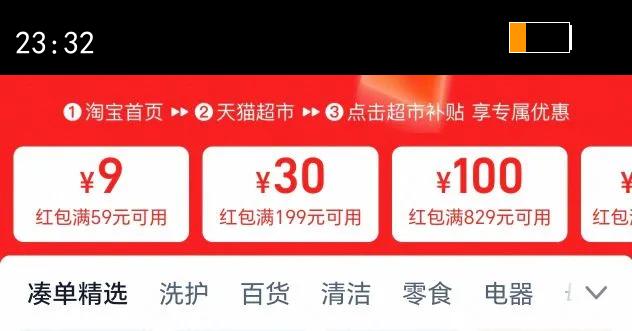 ����ѷ����ӽ���ˮӯ�ѷ�����ʪ��Ĥ������ˮ�޻���ױǰ��Ƭ�Ż�֤��