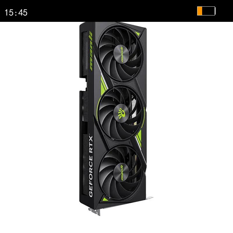 ���� ���� RTX5070Ti 16GB �Կ� ��ɫ�Ż�֤��