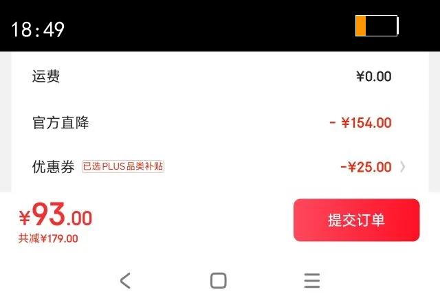 ����502ColorŮʿ���ñ��ײɫ�ﶬ�������ⶬ���������ʱ��������ñ�Ż�֤��