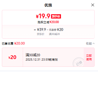 ���֣�AOLE-HW��Ӥ��ָ�׼�3����  ���ʻ� ���װ�Ż�֤��