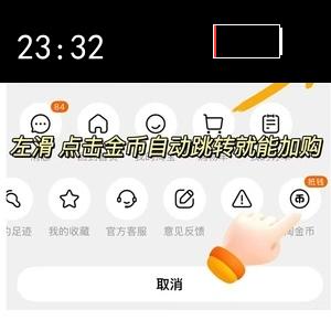 LEGO/�ָ߹㳡�ϵ�K.K.�ݳ���77052AnimalCrossing�һݾ�ϲ���Ż�֤��