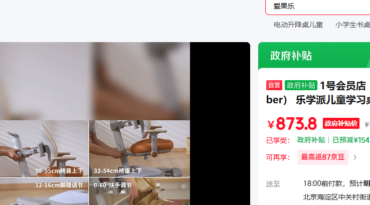 1�Ż�Ա�꣨One's Member���Ż�֤��