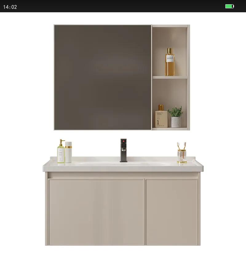 ŷ��ū��OUDINU�� ���ͷ�ԡ�ҹ�������մ�һ��������ϴ��ϴ��������ԡ��ϴ��̨ 60cm ���ͷ���ͨ�����Ż�֤��