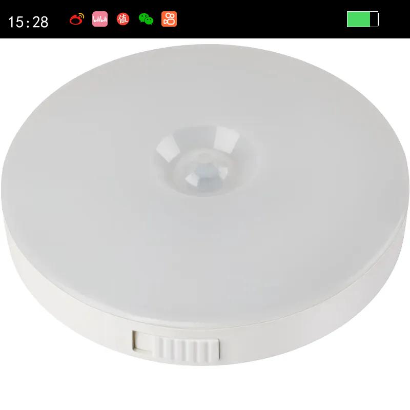 ��ʿ��NVC��Сҹ�ƹ�������Ӧ�ƶ�ͯ��ͷ�������������㱦��Ӥ��ι�̵� ������400������� ��� �����Ӧ�Ż�֤��