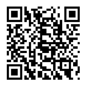 �������� 2025��ĩ�ʲ�������������ʲ�����󽱣����60��CC���������Ż�֤��