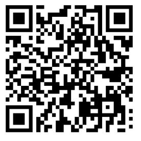 �������� 12�������񣨵�2�ڣ��������ͻ�ת���ʽ��� �����300Ԫ�������Ż�֤��